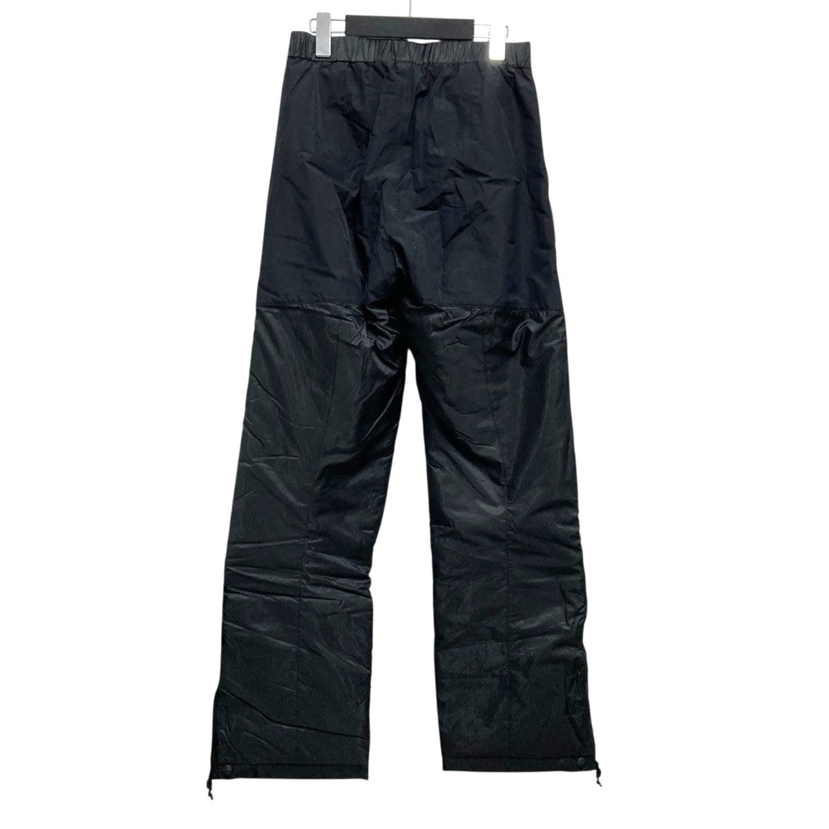 NUCLEI PANT中綿パンツ27581