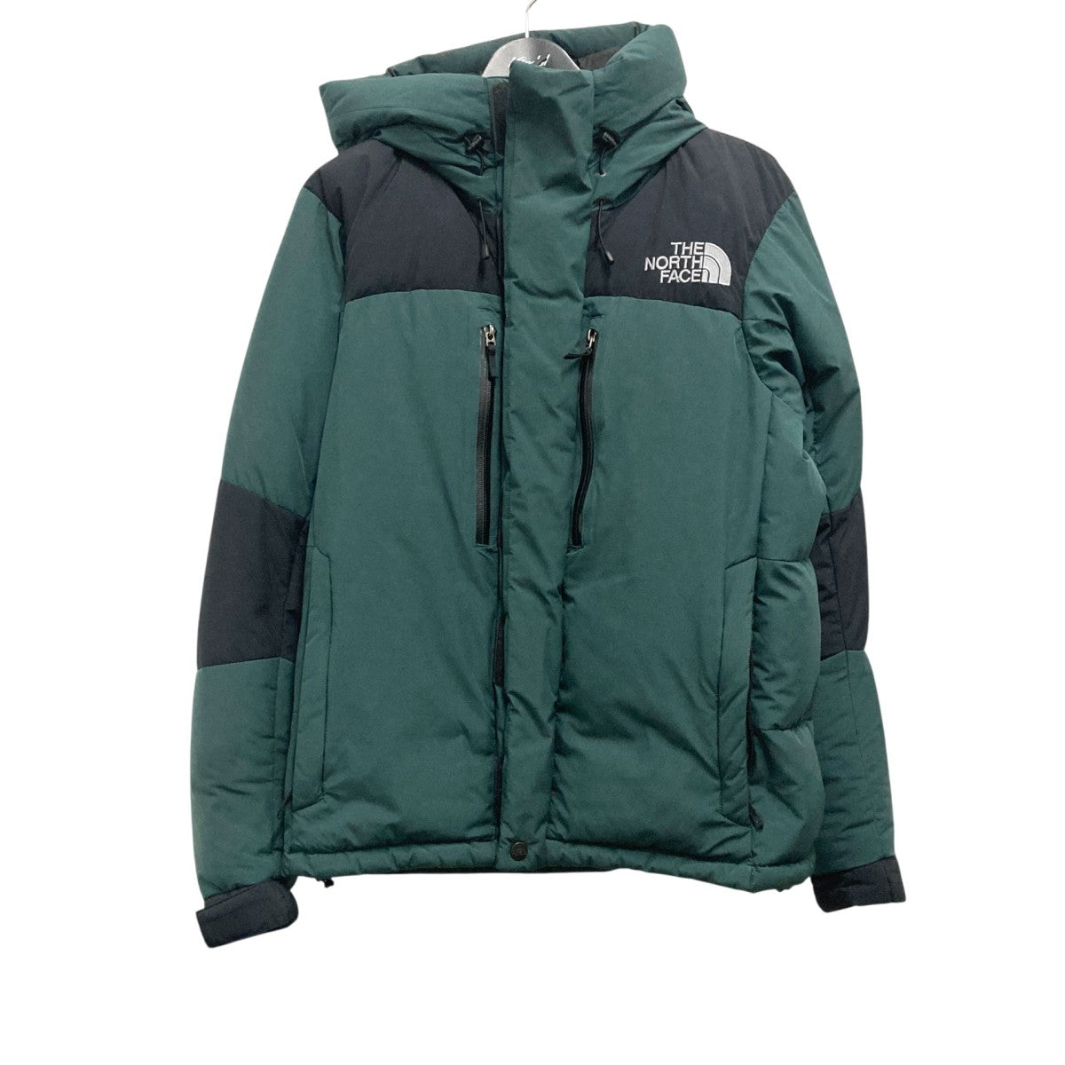 Baltro Light JacketダウンジャケットND91641