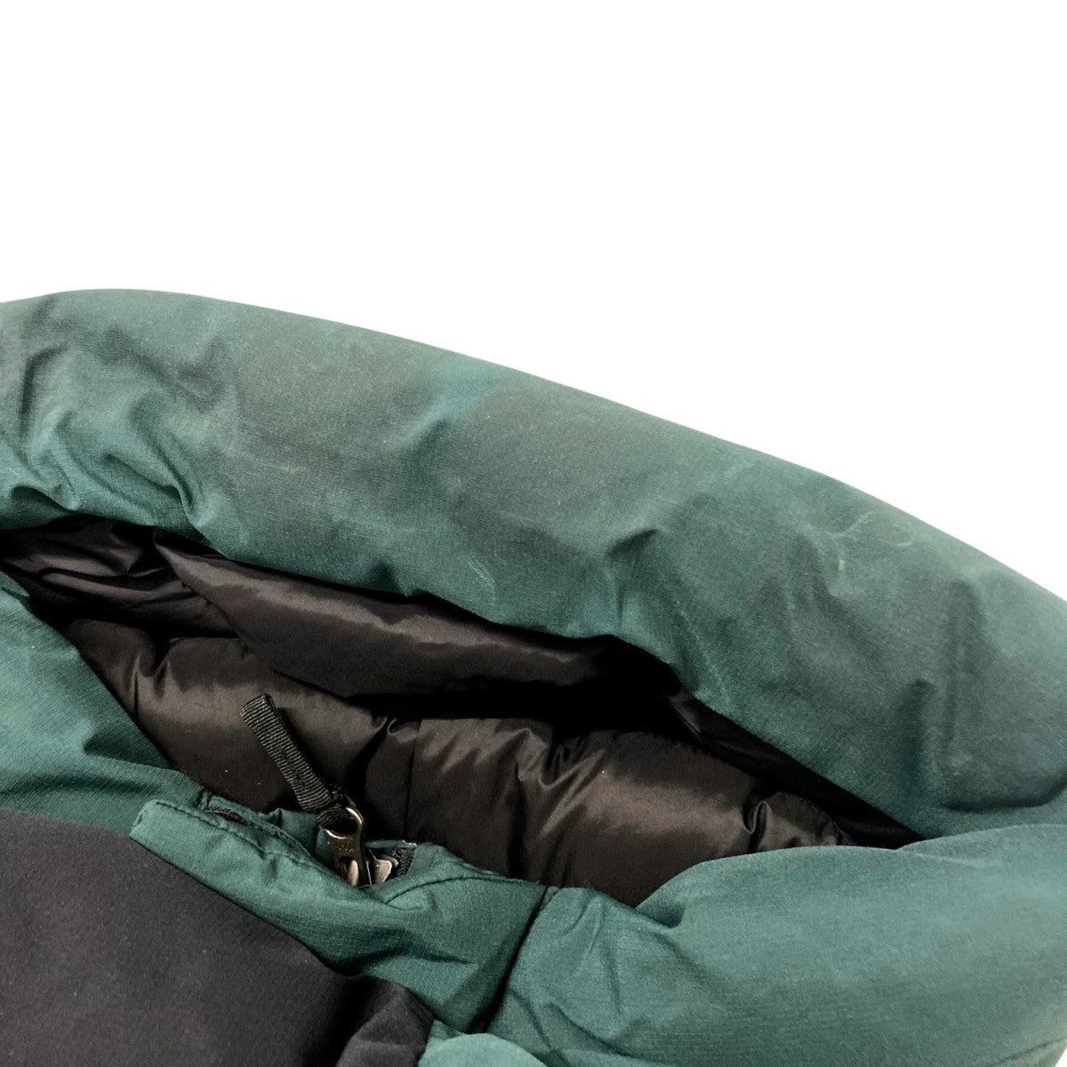 Baltro Light JacketダウンジャケットND91641