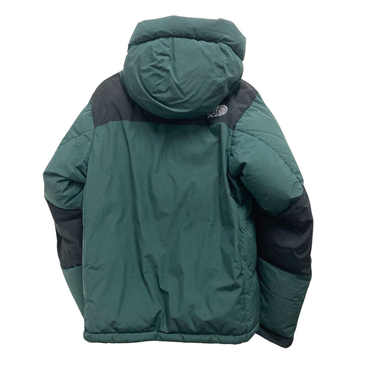 Baltro Light JacketダウンジャケットND91641