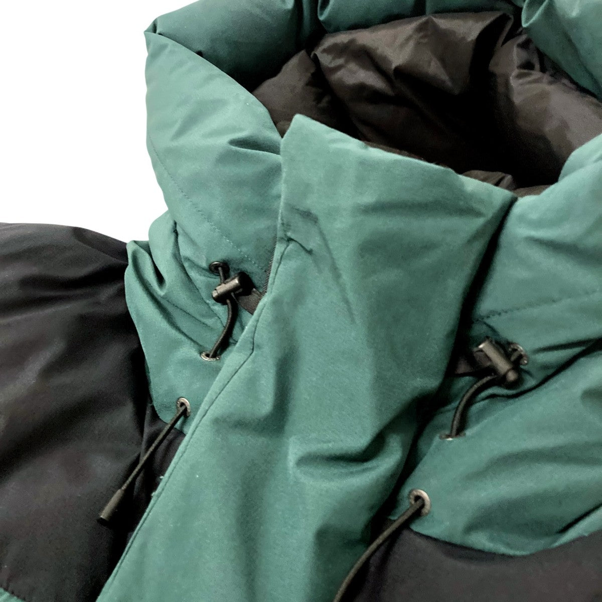 Baltro Light JacketダウンジャケットND91641