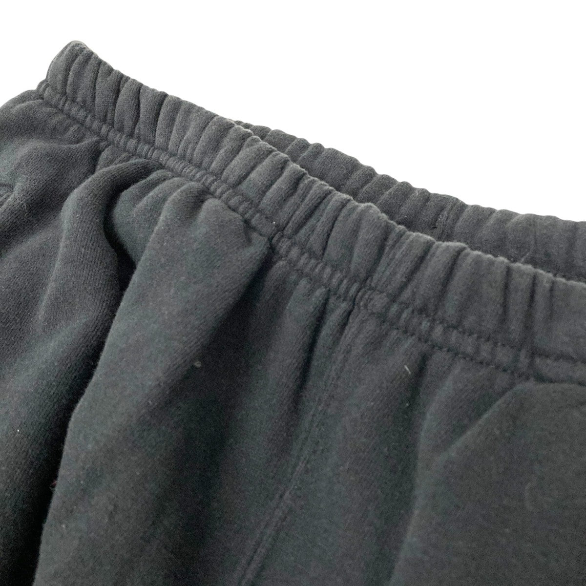22SSTREKKING BANDANA SWEATPANTスウェットパンツNB02210I