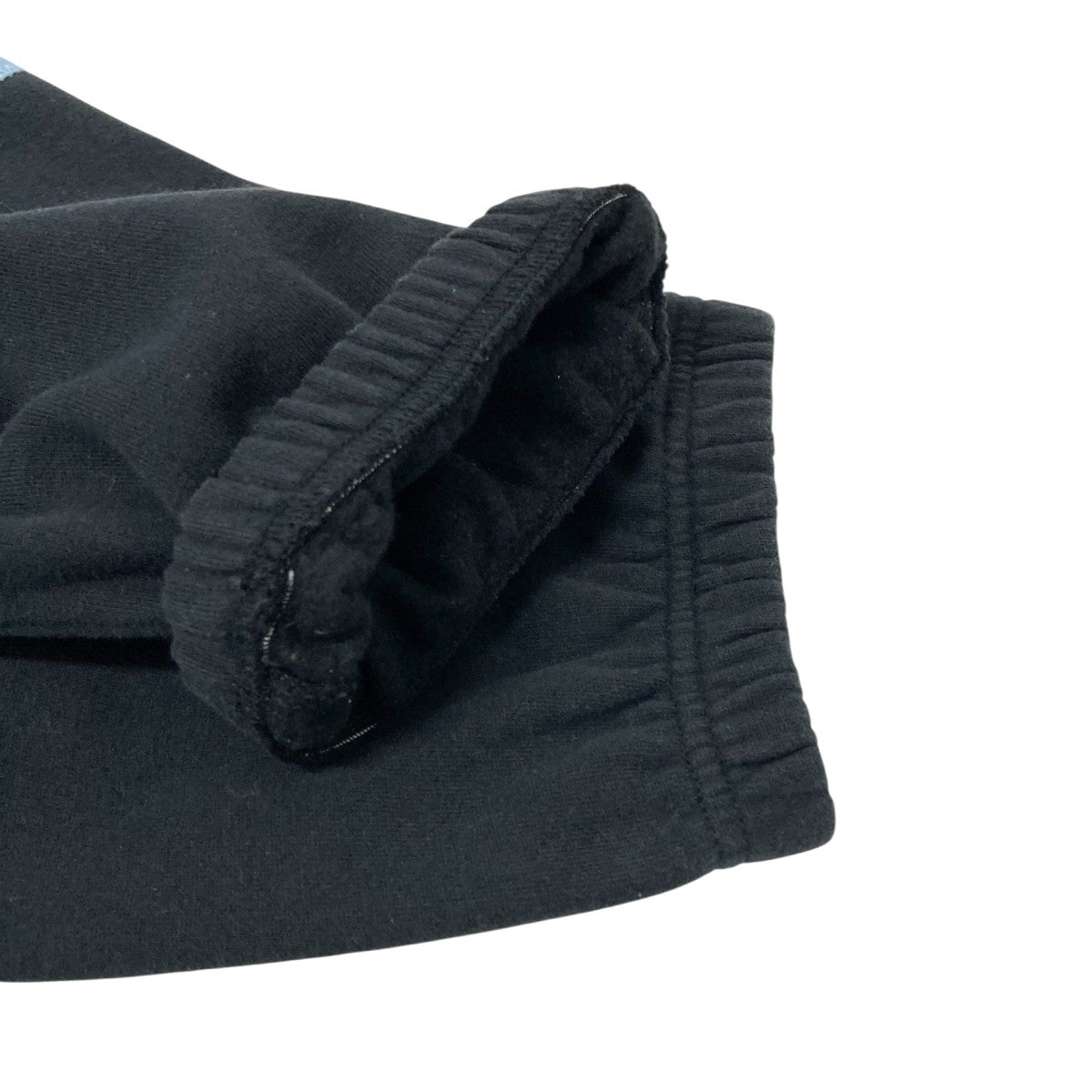 THE NORTH FACE×Supreme 22SSTREKKING BANDANA SWEATPANTスウェット
