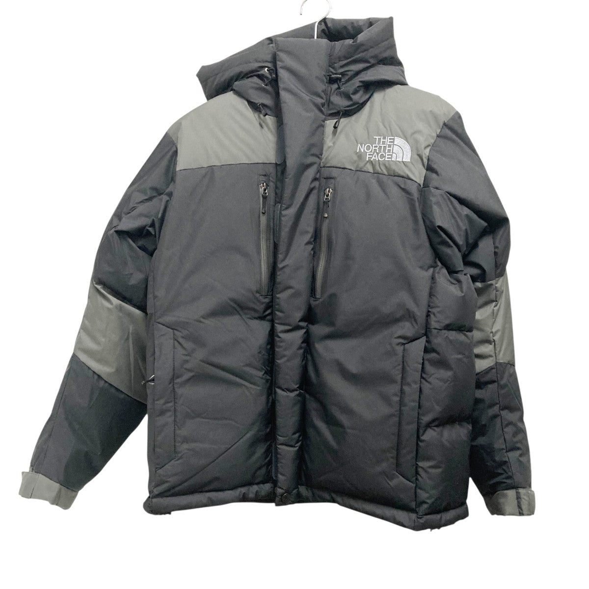 THE NORTH FACE Baltoro Light JacketダウンジャケットND92551