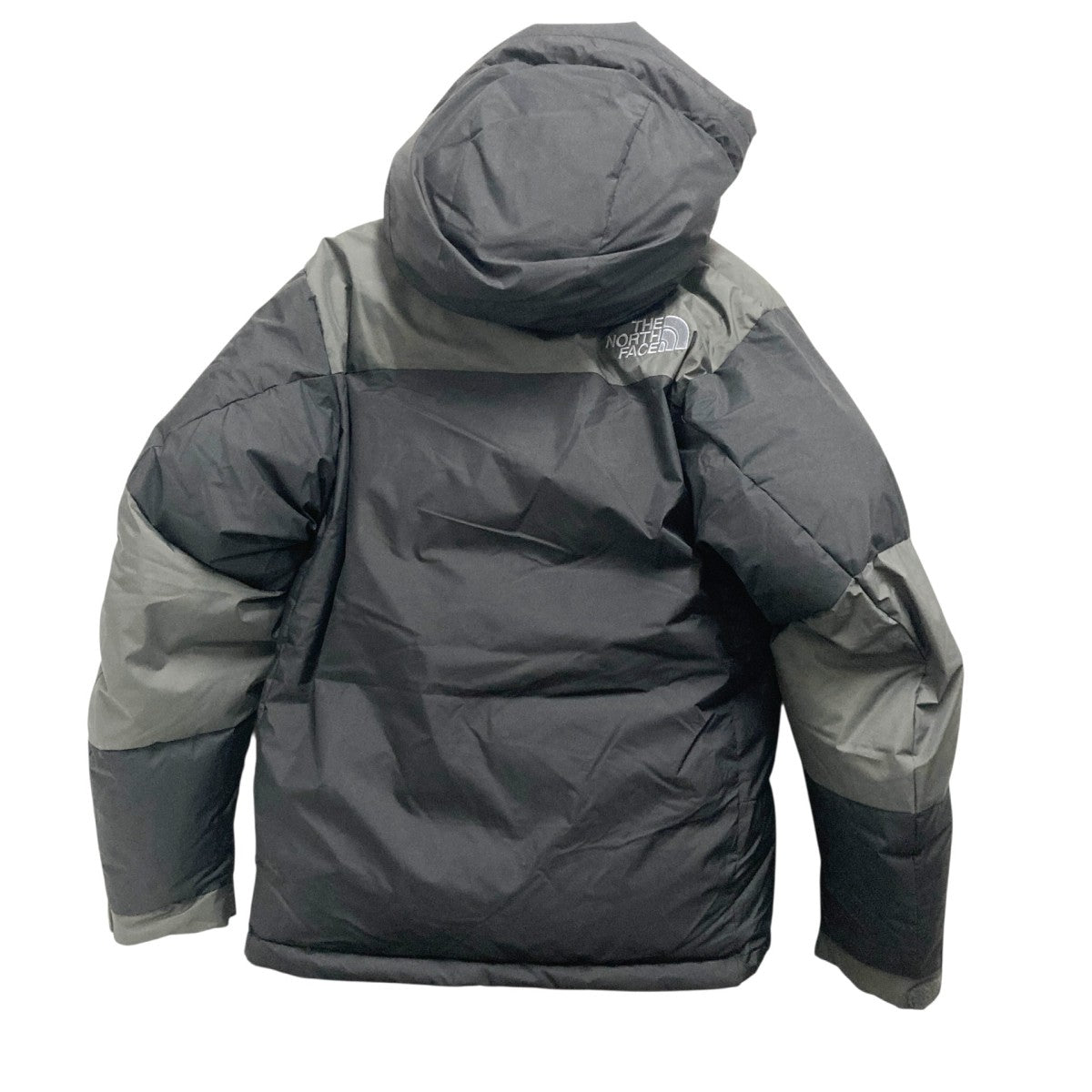Baltoro Light JacketダウンジャケットND92551