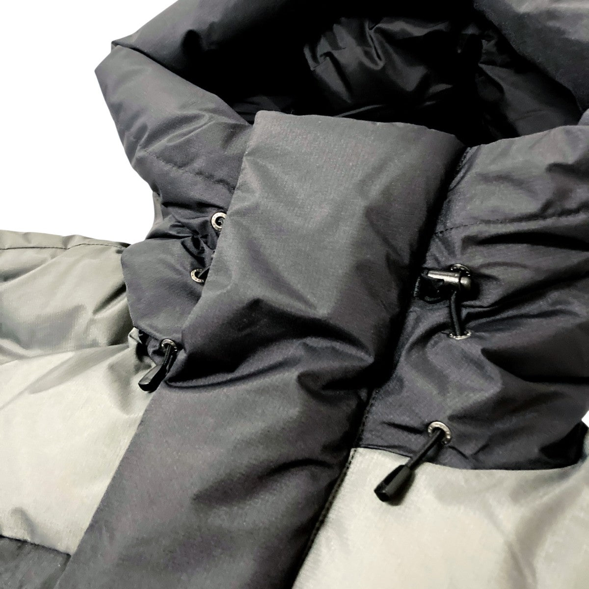 Baltoro Light JacketダウンジャケットND92551