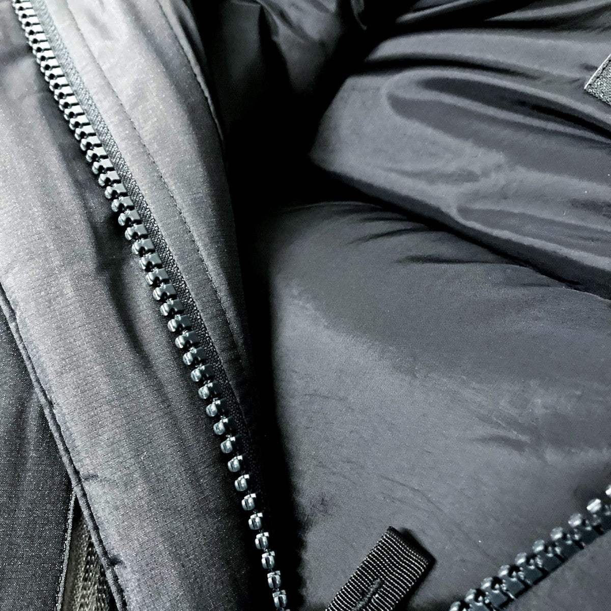 Baltoro Light JacketダウンジャケットND92551