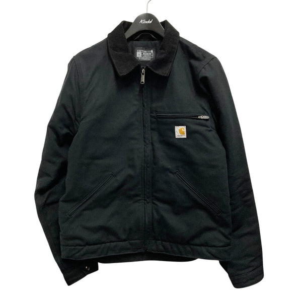 CarHartt(カーハート) デトロイト ジャケットOJ3828 M OJ3828 M