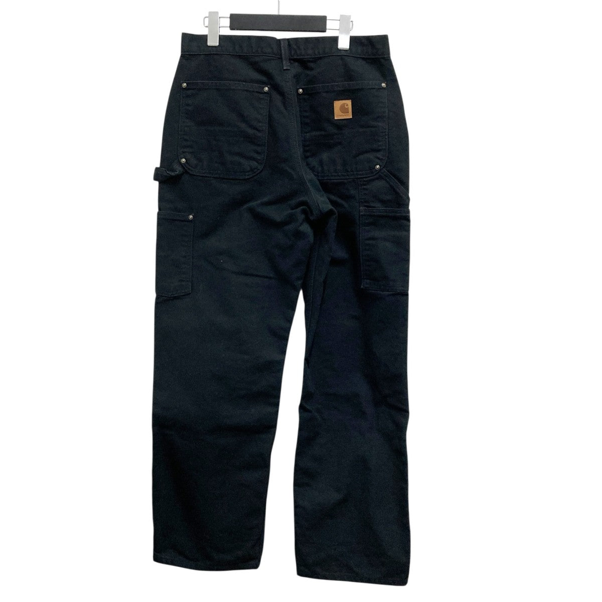 CarHartt(カーハート) ダブルニー ペインターパンツBN0136 M BN0136 M