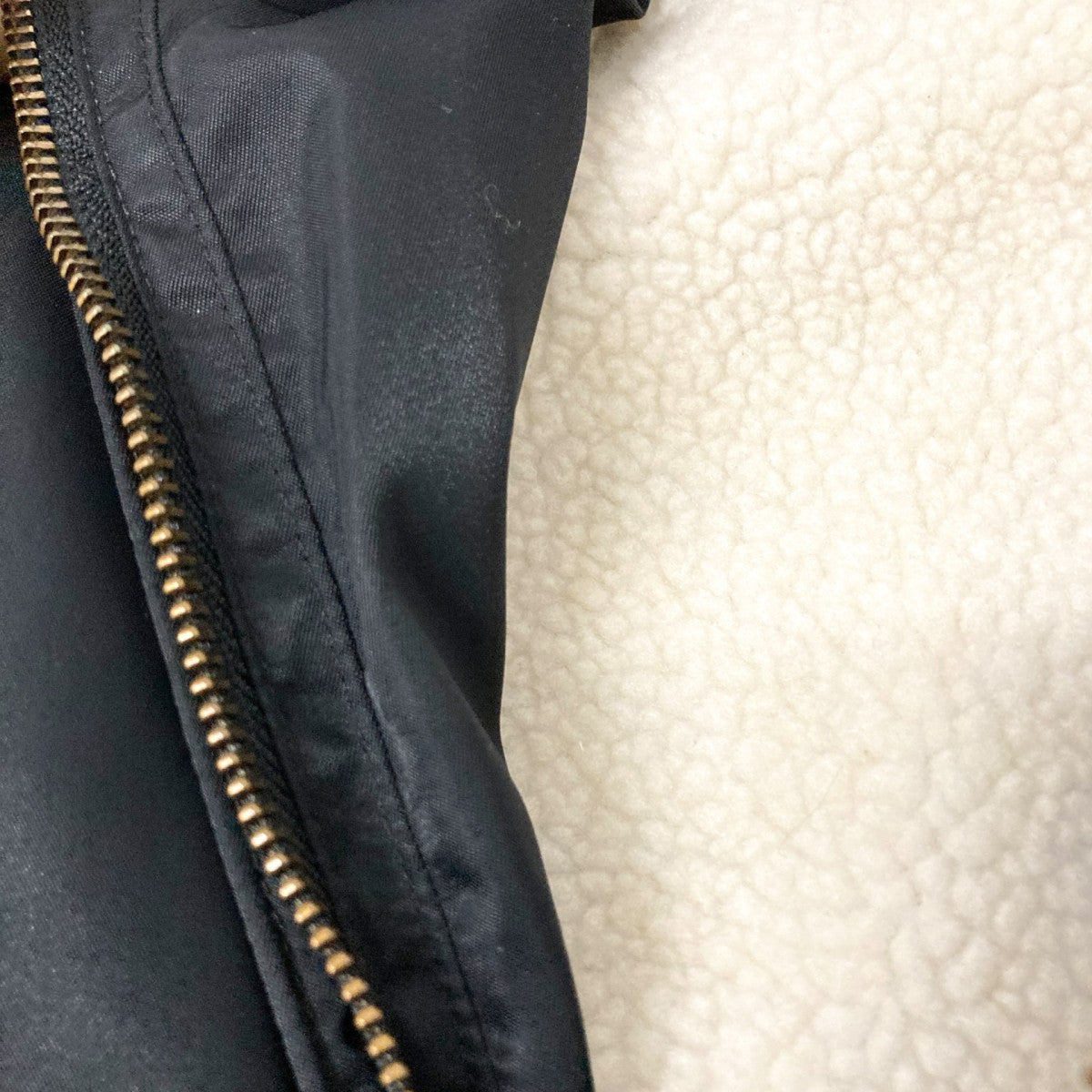 中綿ジャケット113137644
