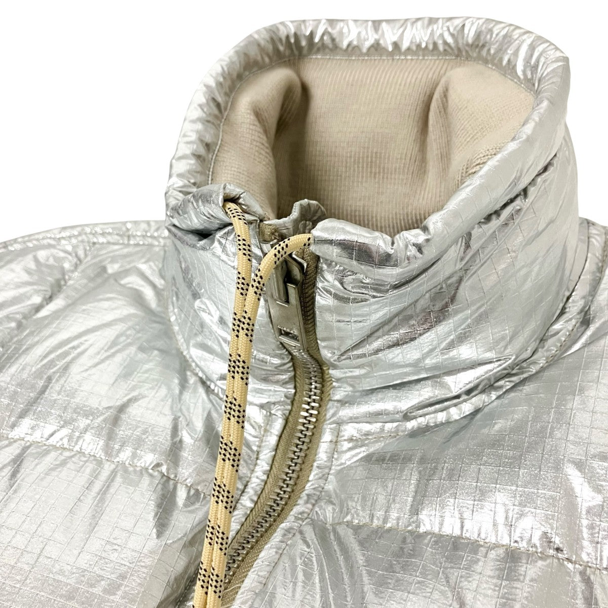 DIESEL(ディーゼル) ダウンジャケットA03145 W OLF A03145 W OLF