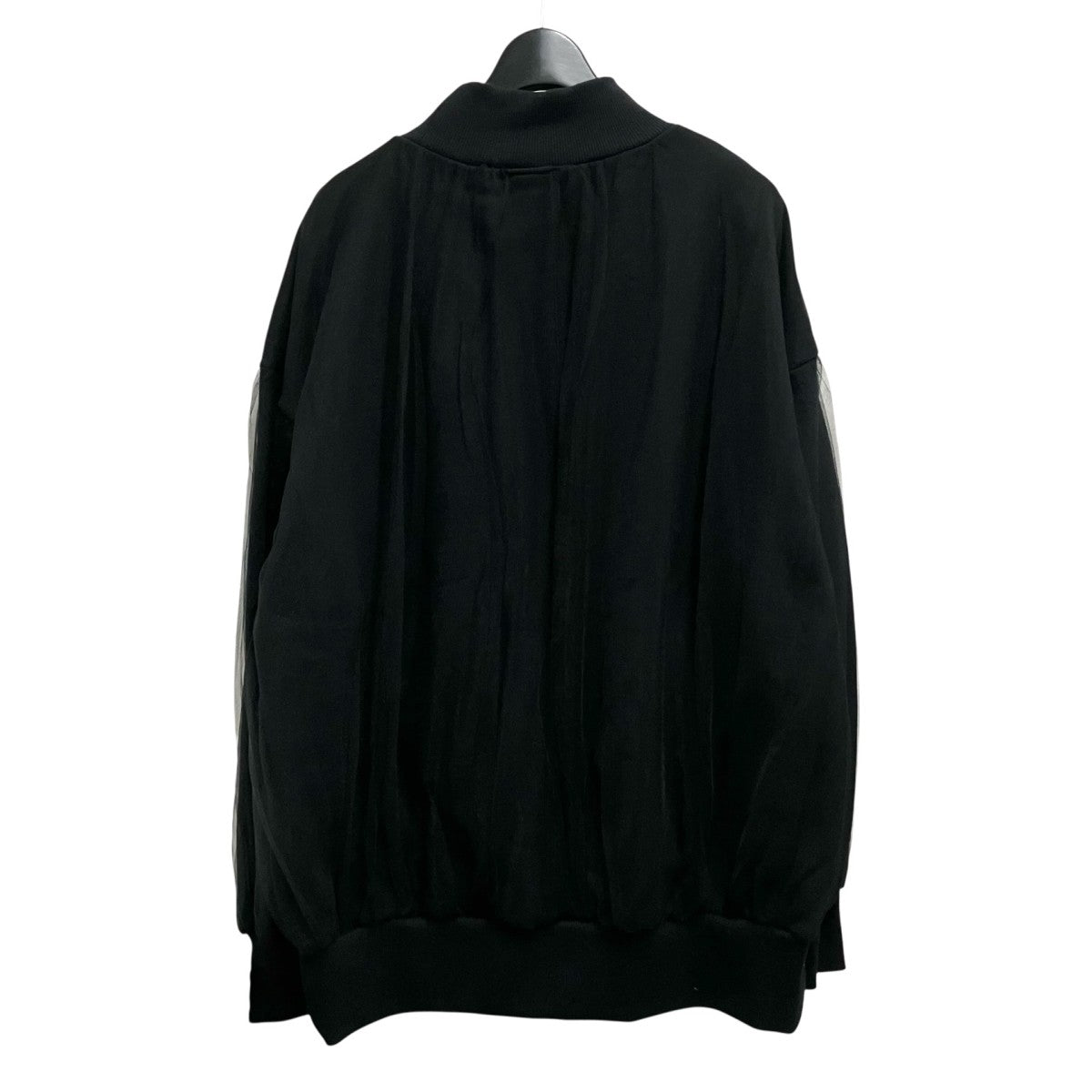 damir doma×lotto 中古・古着オンライン通販 | Kindal（カインドオル)