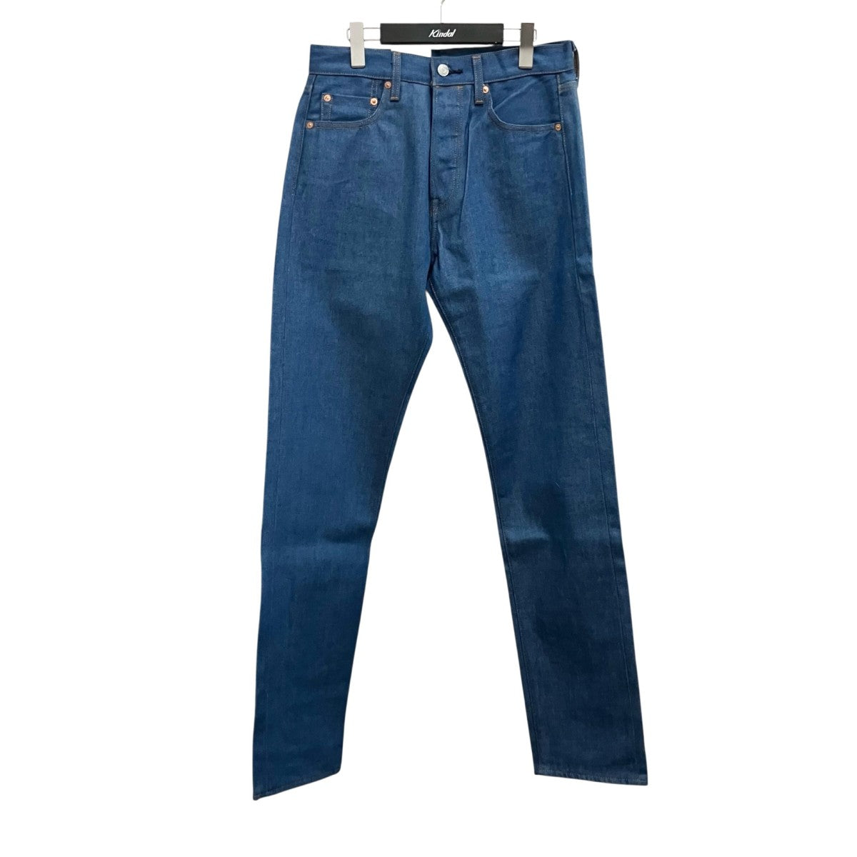 LEVI’S MADE＆CRAFTED デニムパンツA2231 0008 古着・中古-1枚目のアイテム画像