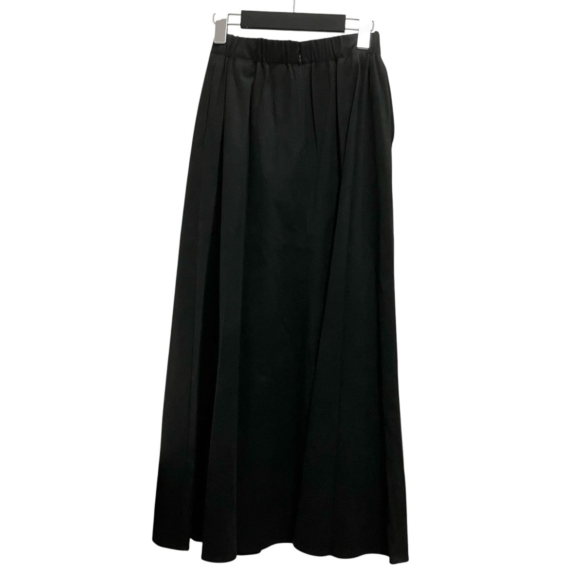 MY WEAKNESS ロングスカート5 SK 06 古着・中古-2枚目のアイテム画像