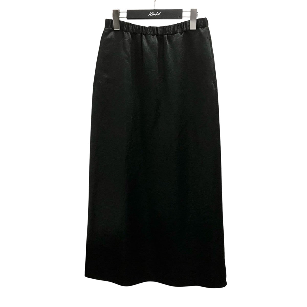 ロングスカート3 03 C