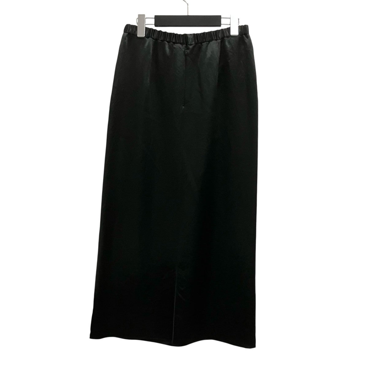 ロングスカート3 03 C