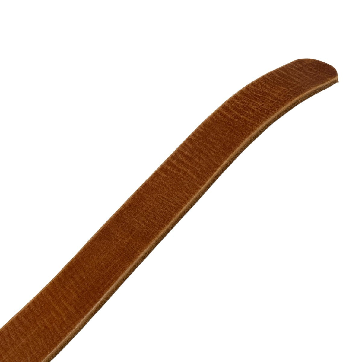 MY WEAKNESS(マイ ウィークネス) レザーベルト6 202 Z 6 202 Z