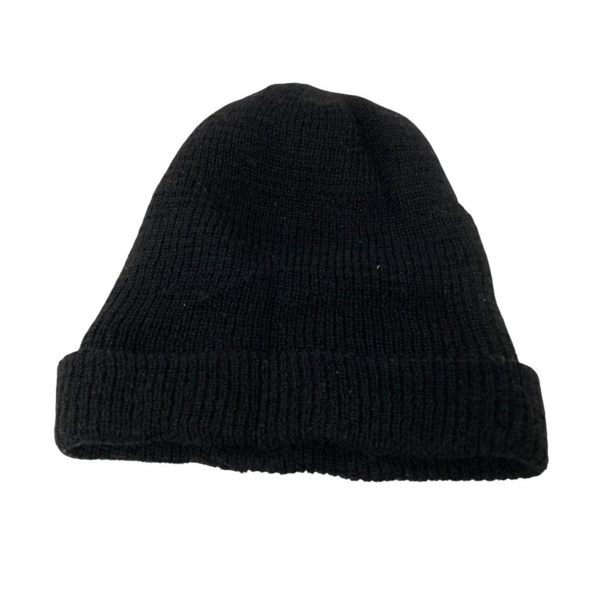 クロムハーツ ニット帽 入手困難 CHROME HEARTS Beanie クロムハーツ ニット帽 (CHROME HEARTS