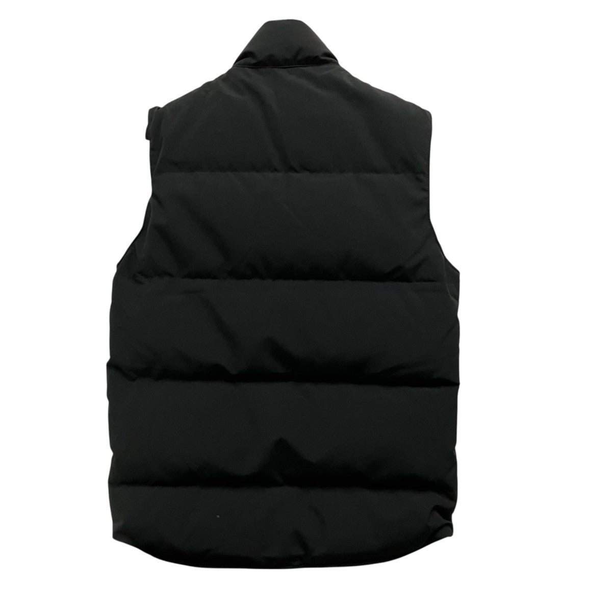 CANADA GOOSE(カナダグース) Freestyle Crew Vestダウンベスト4154M