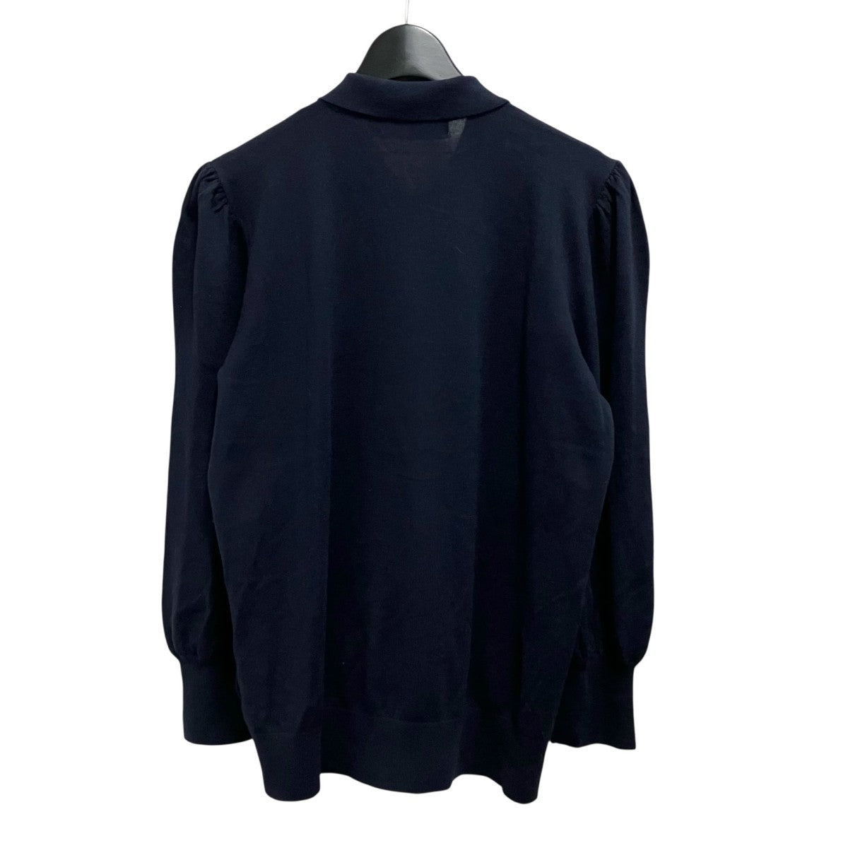 LAUREN RALPH LAUREN ポロシャツ 古着・中古-2枚目のアイテム画像