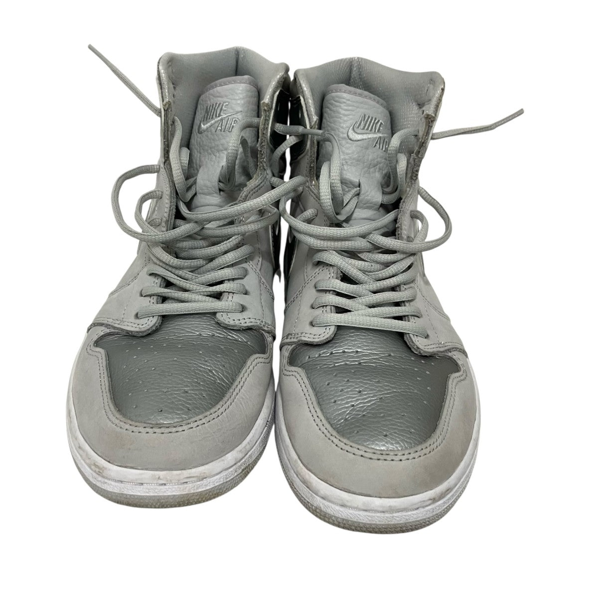 NIKE(ナイキ) AIR JORDAN 1 HIGH OG CO JPハイカットスニーカーDC1788