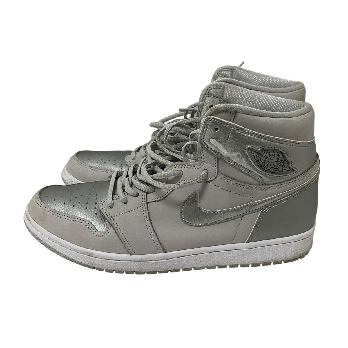NIKE AIR JORDAN 1 HIGH OG CO JPハイカットスニーカーDC1788 029