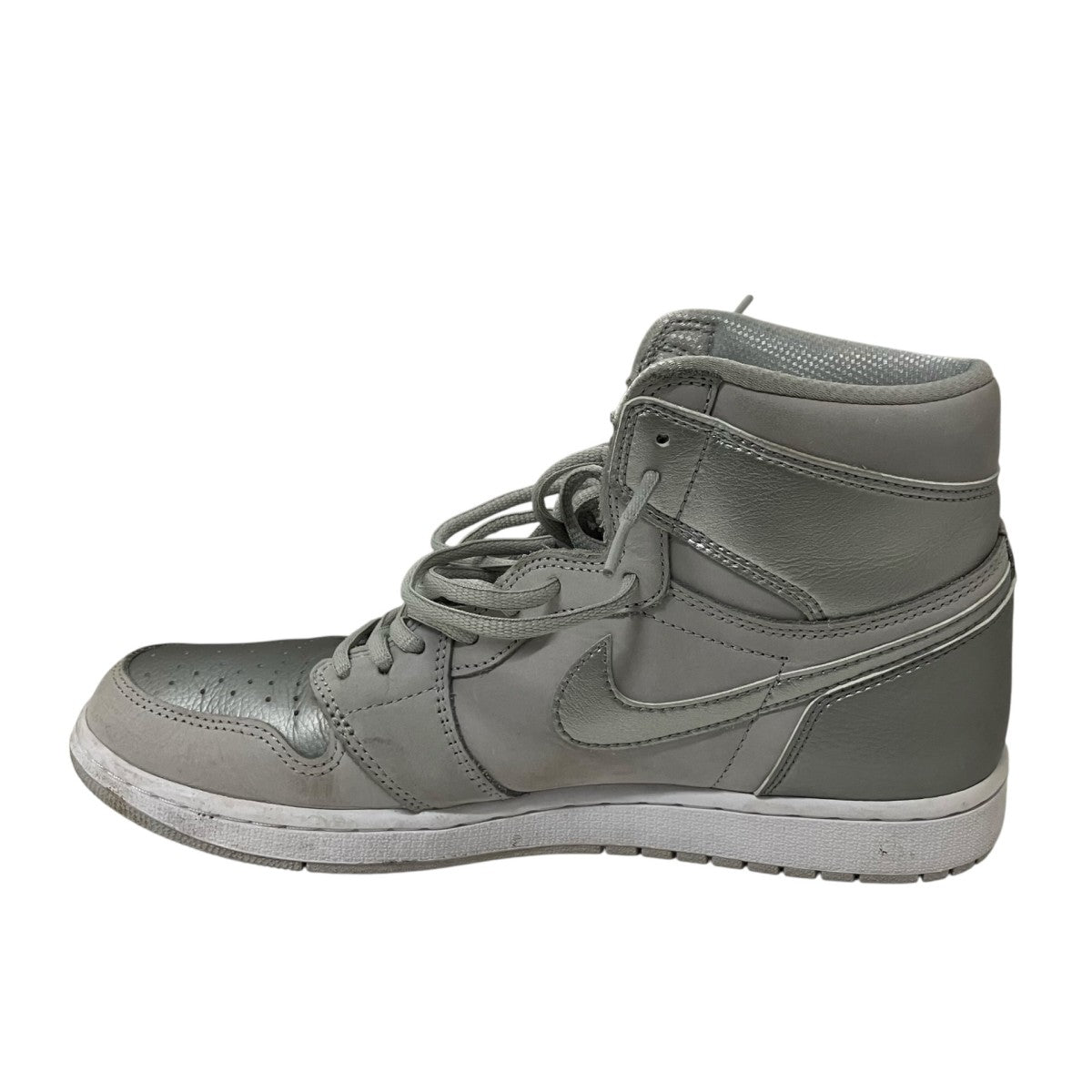 Nike Air Jordan 1 MID シルバー DC1788-029 美品 s-l400.jpg