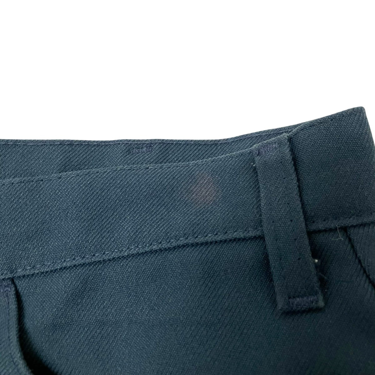 LEVI’S フレアパンツSTA PREST 古着・中古-5枚目のアイテム画像
