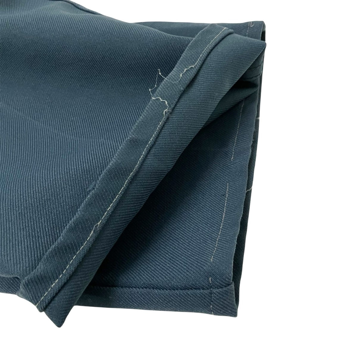 LEVI’S フレアパンツSTA PREST 古着・中古-8枚目のアイテム画像
