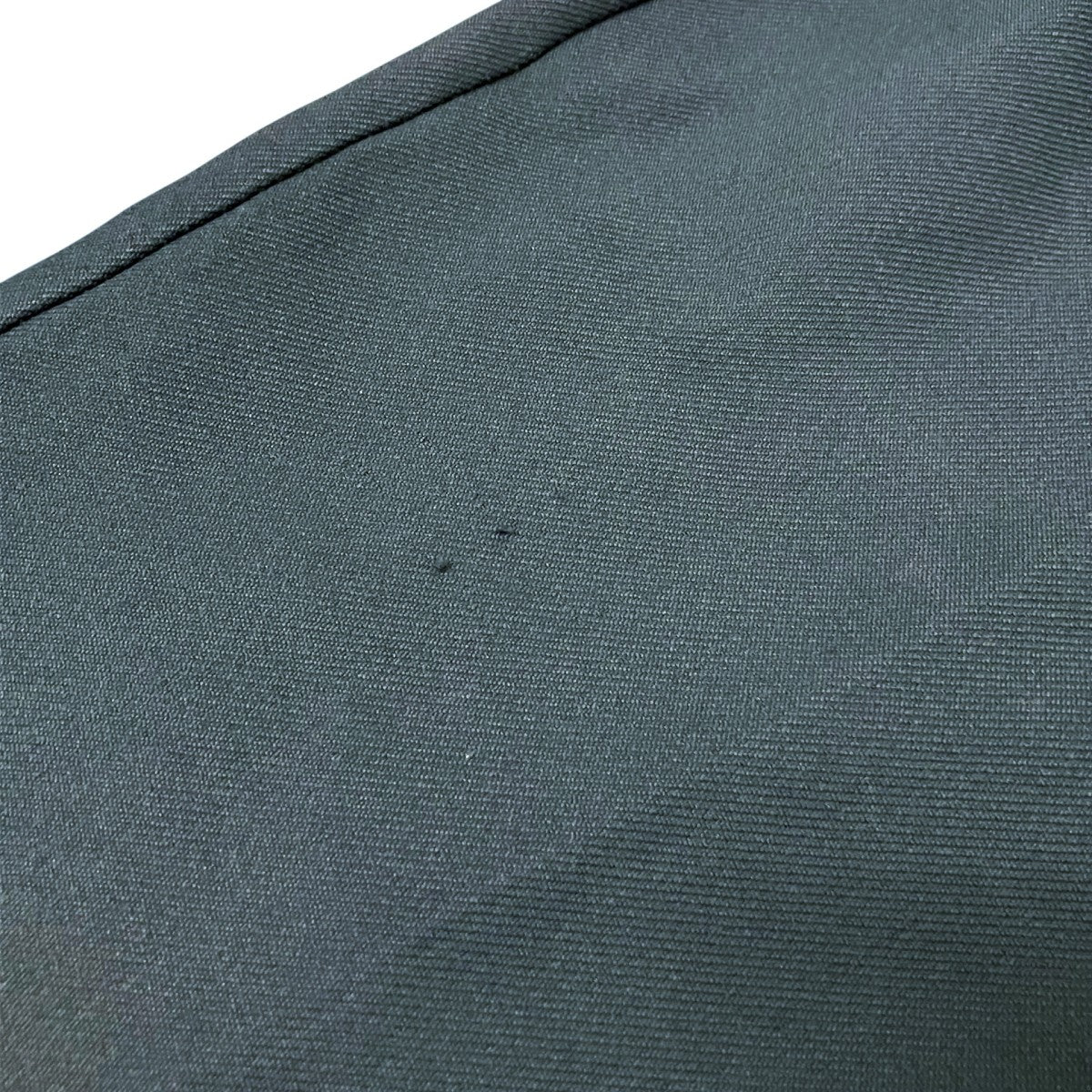 LEVI’S フレアパンツSTA PREST 古着・中古-9枚目のアイテム画像