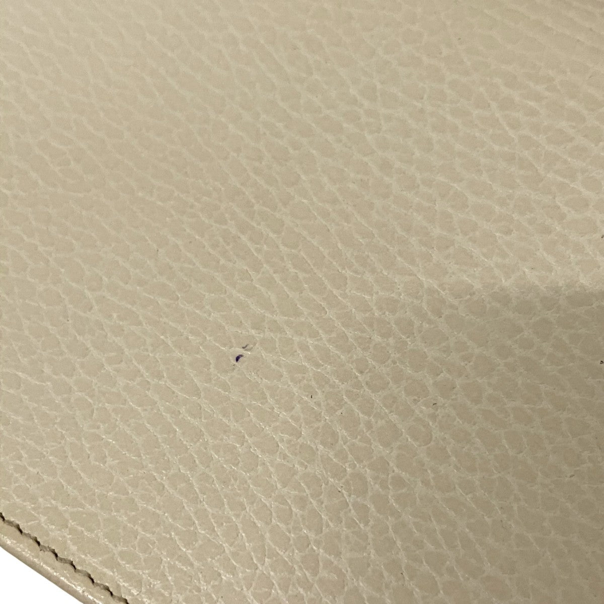 GUCCI インターロッキングGチェーンショルダーバッグ615523･493075 古着・中古-5枚目のアイテム画像