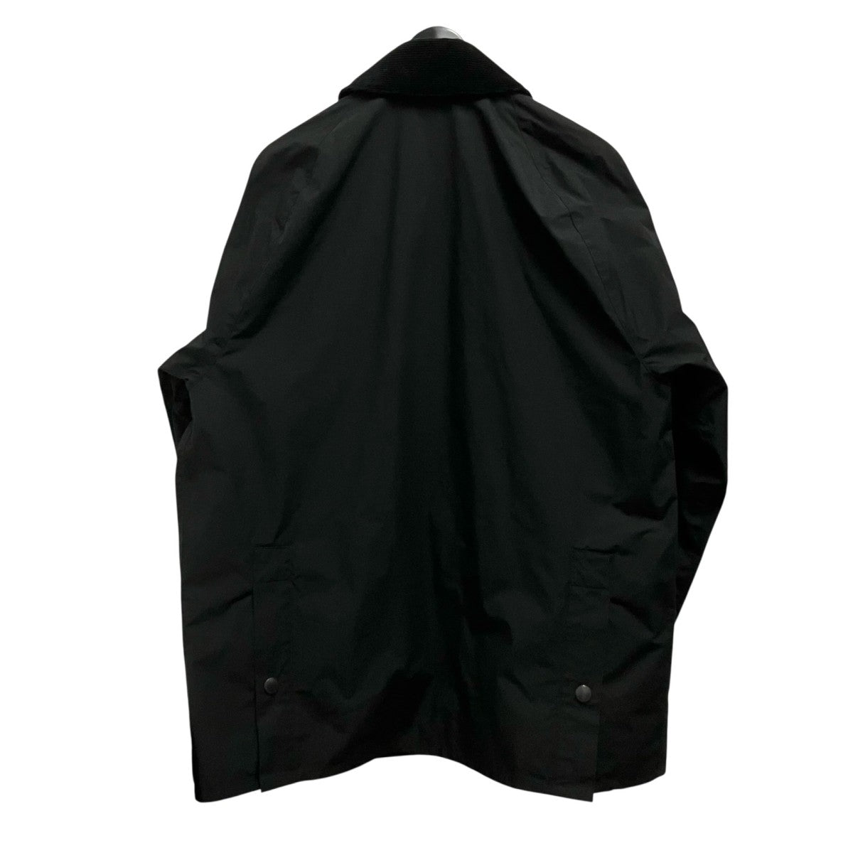 Barbour×SOPHNET． ビデイルジャケットSOPH 202019 古着・中古-2枚目のアイテム画像