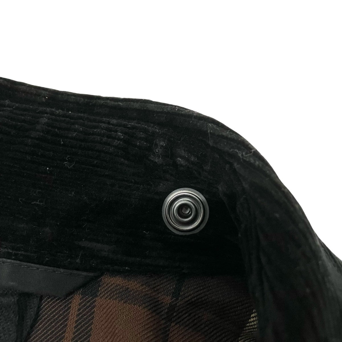 Barbour×SOPHNET． ビデイルジャケットSOPH 202019 古着・中古-5枚目のアイテム画像