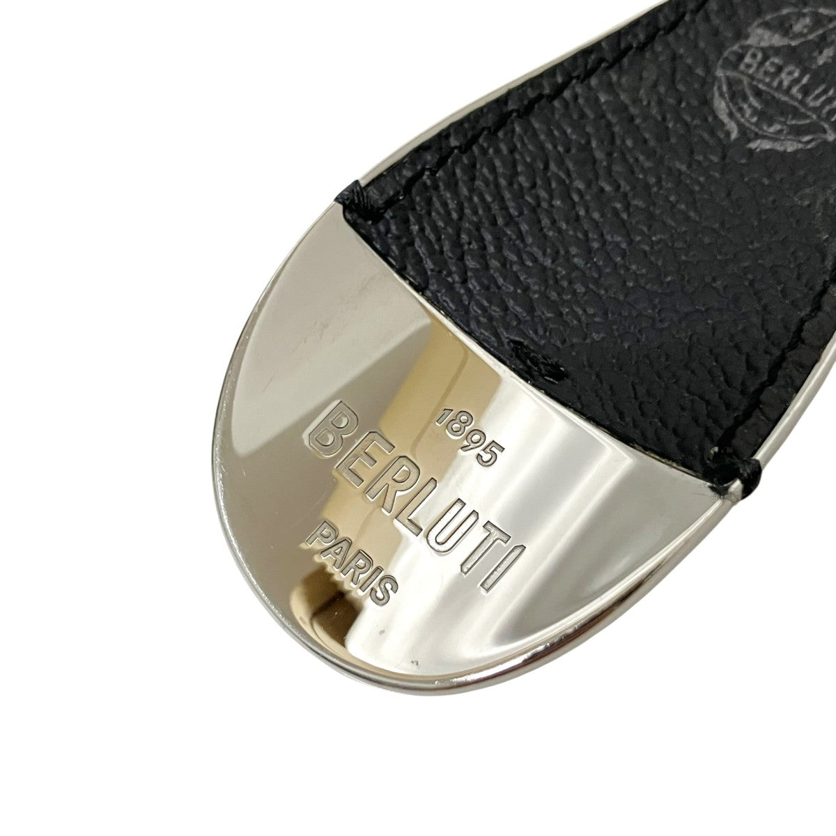 Berluti シューホーン 古着・中古-6枚目のアイテム画像