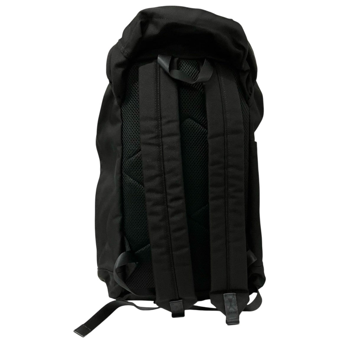 PORTER×COMME des GARCONS HOMME バックパックHH K 202 古着・中古-2枚目のアイテム画像
