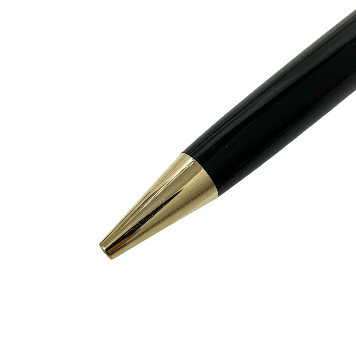 MONTBLANC マイスターシュテュック(ル・グラン)ボールペンBWL025630 古着・中古-2枚目のアイテム画像