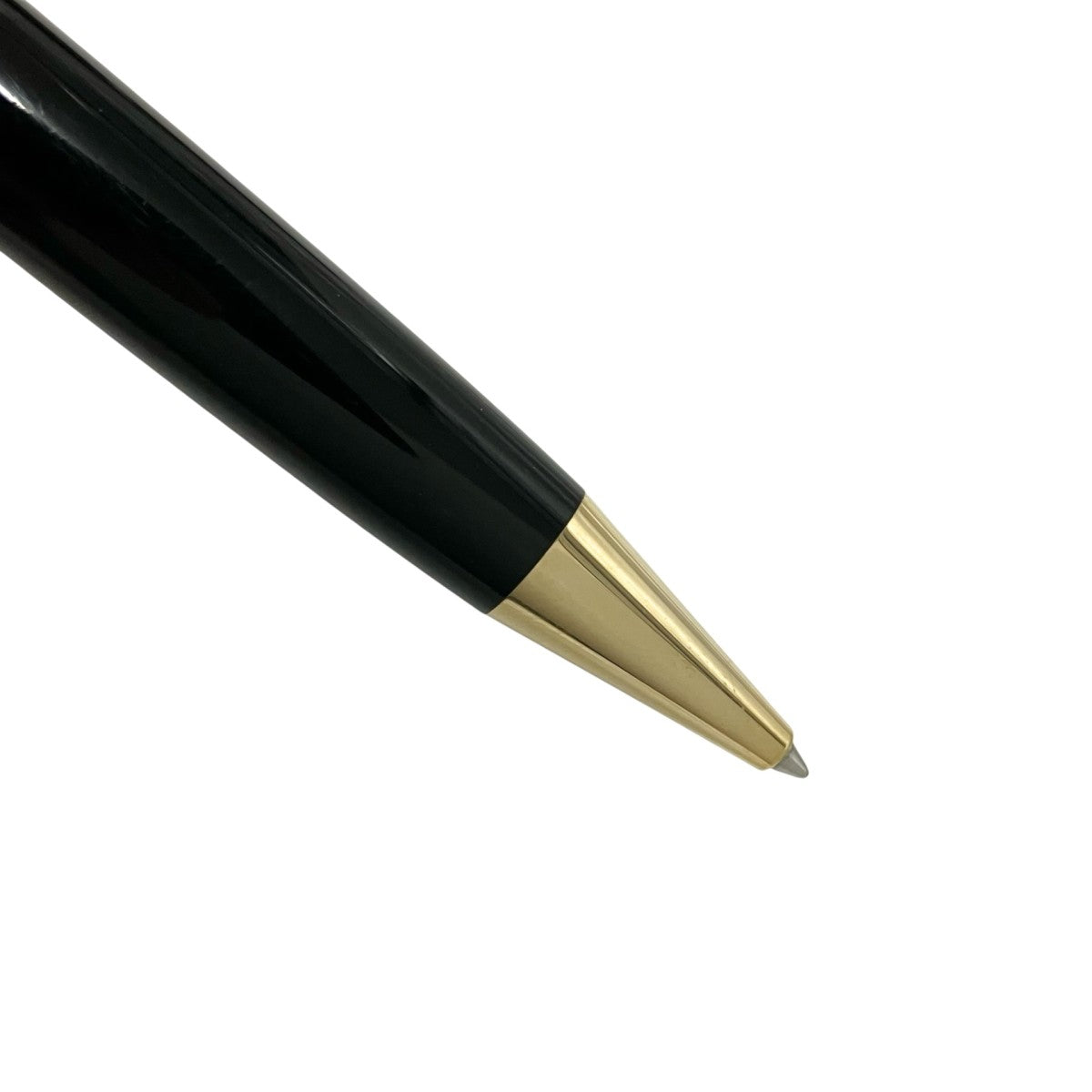 MONTBLANC マイスターシュテュック(ル・グラン)ボールペンBWL025630 古着・中古-6枚目のアイテム画像