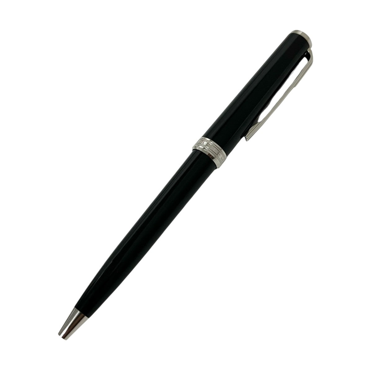 MONTBLANC ピックスボールペンMAJPYGBF6 古着・中古-1枚目のアイテム画像