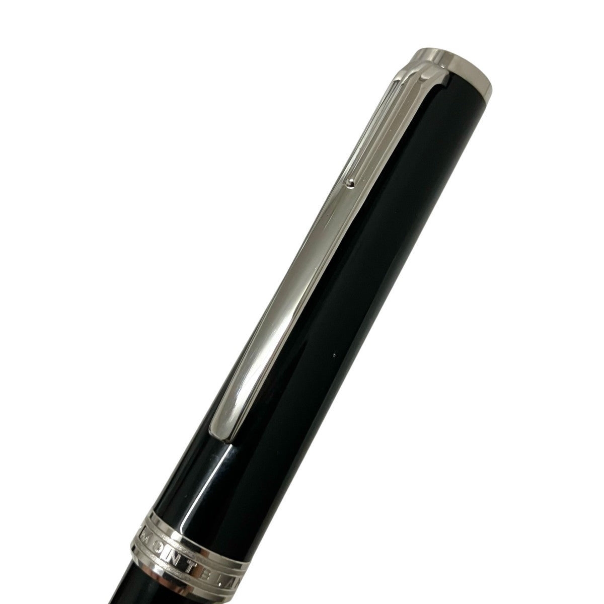 MONTBLANC ピックスボールペンMAJPYGBF6 古着・中古-2枚目のアイテム画像