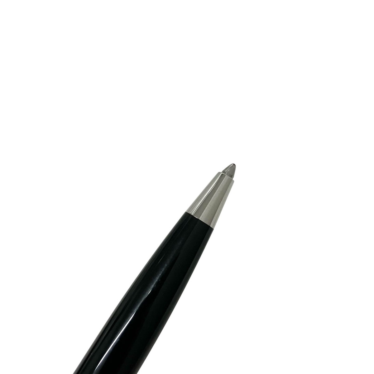 MONTBLANC ピックスボールペンMAJPYGBF6 古着・中古-3枚目のアイテム画像