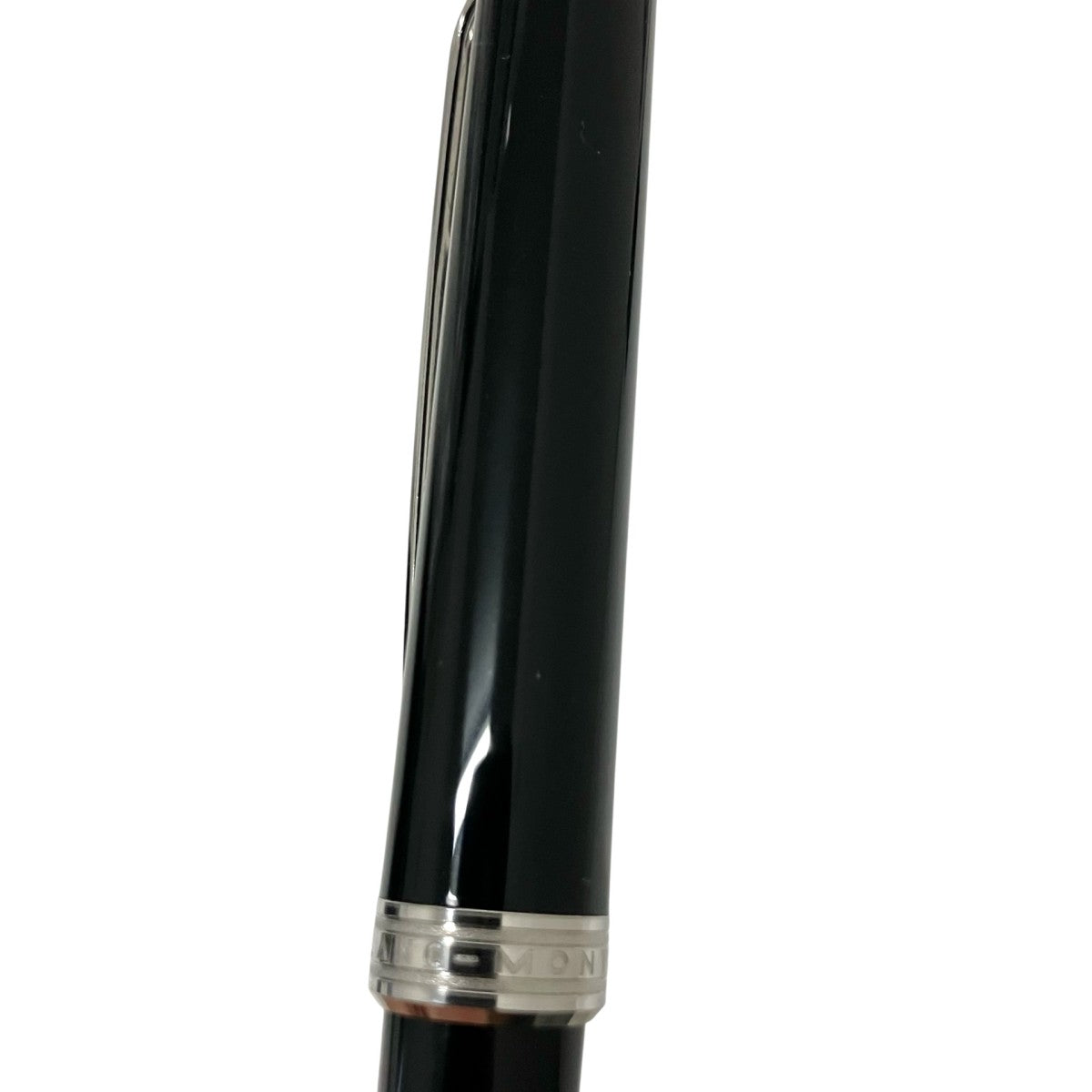 MONTBLANC ピックスボールペンMAJPYGBF6 古着・中古-4枚目のアイテム画像