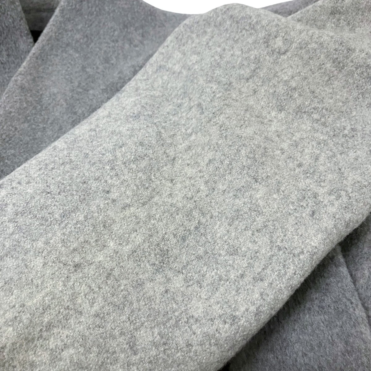Stadium jumperスタジャン