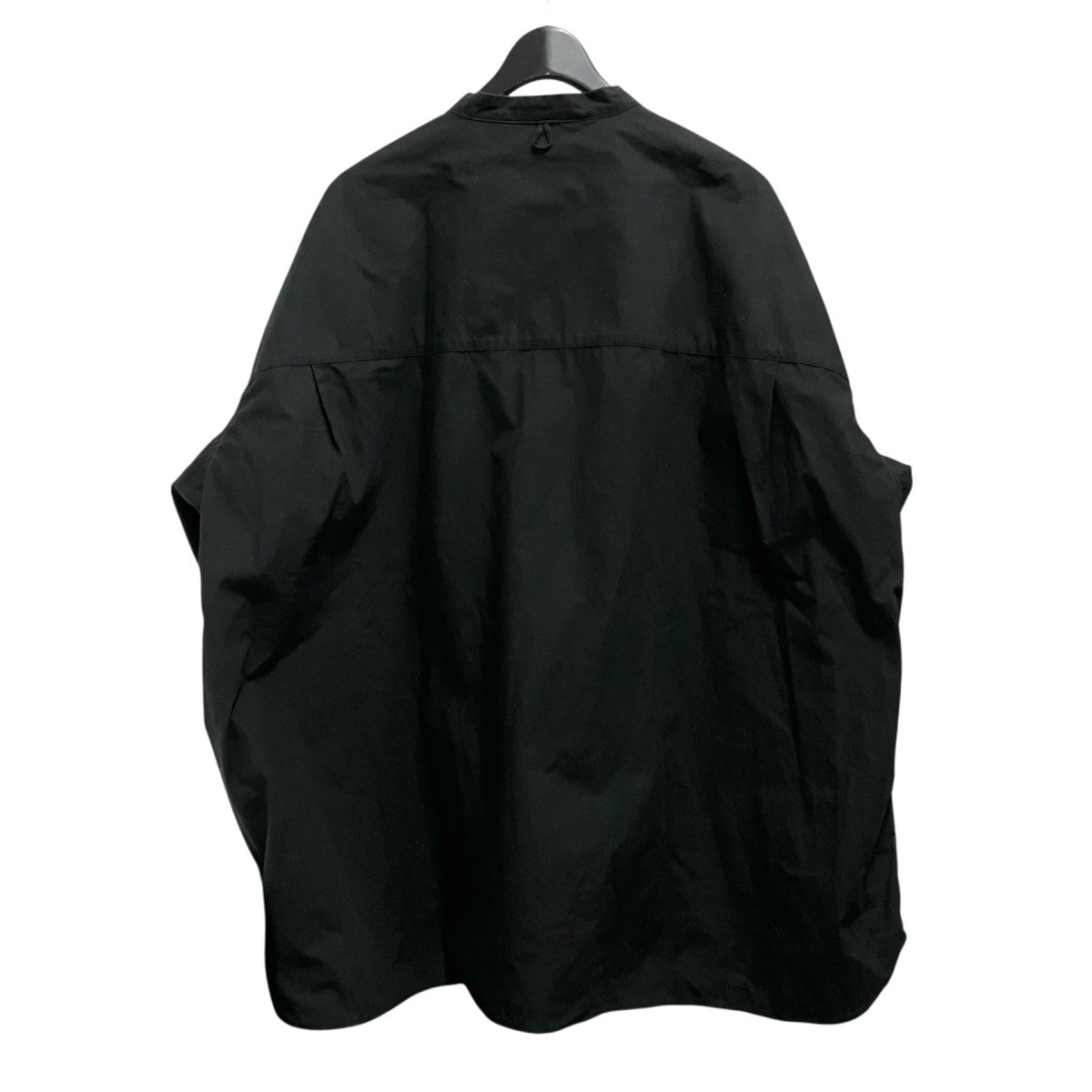 FreshService TOOL POCKET UTILITY SHIRT長袖シャツFSW 19 SH 03 古着・中古-2枚目のアイテム画像