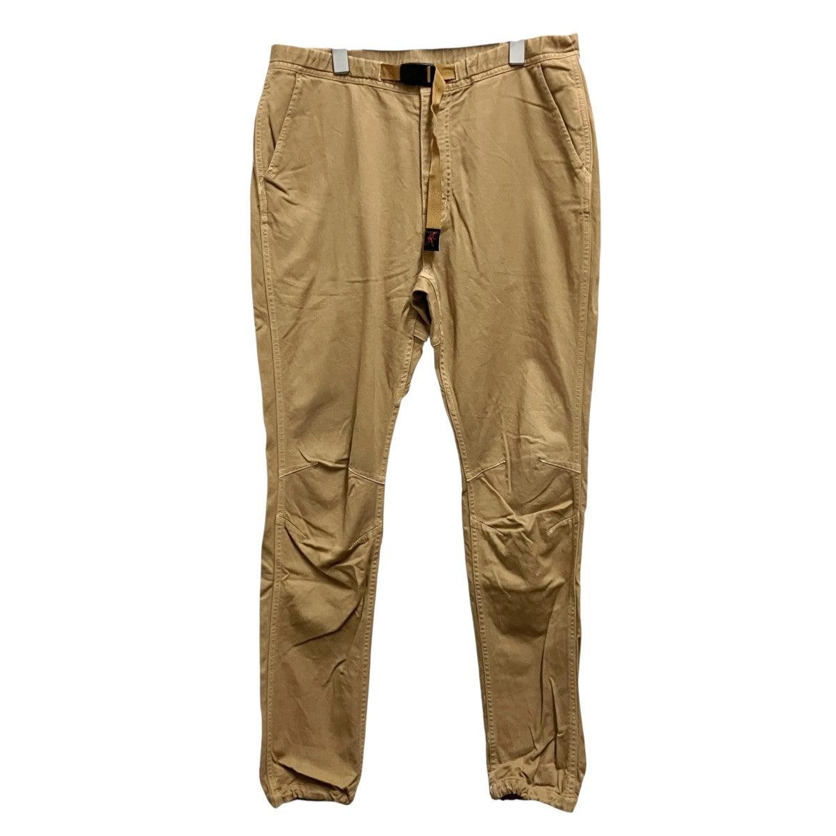 クライミングパンツNN P2251