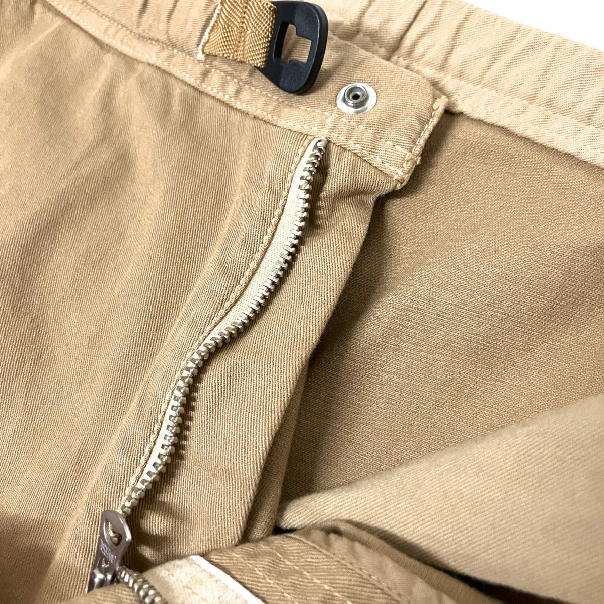 クライミングパンツNN P2251