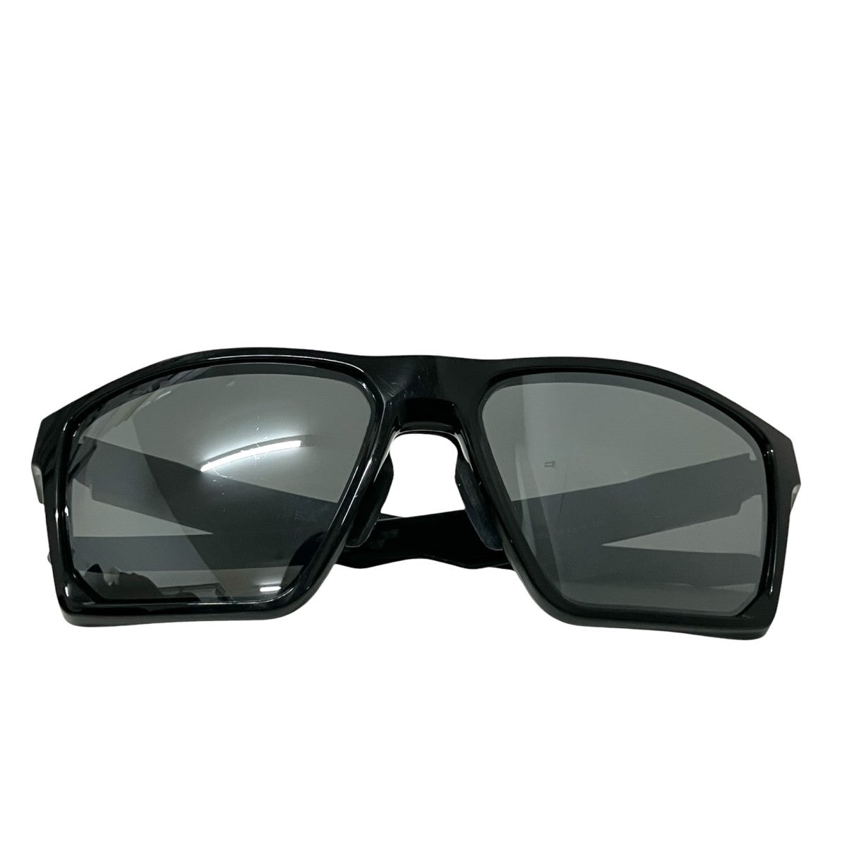 OAKLEY ローブリッジフィットサングラスOO9398 0658 古着・中古-1枚目のアイテム画像