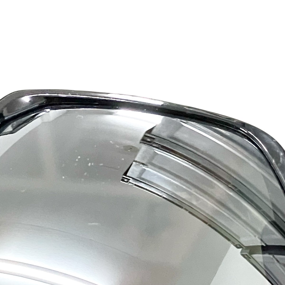 OAKLEY ローブリッジフィットサングラスOO9398 0658 古着・中古-10枚目のアイテム画像