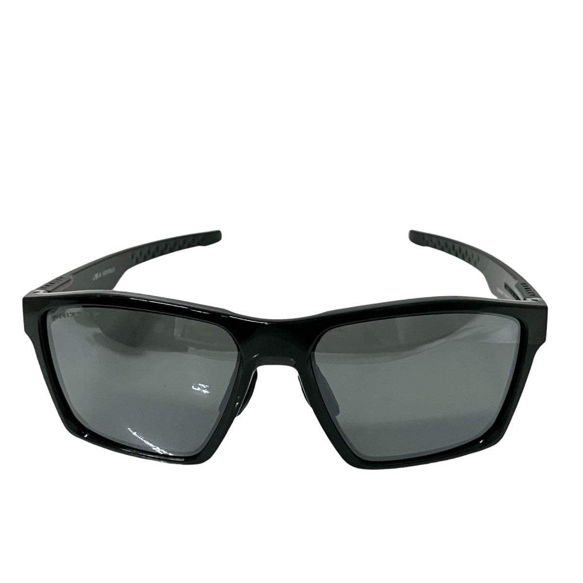 OAKLEY ローブリッジフィットサングラスOO9398 0658 古着・中古-2枚目のアイテム画像
