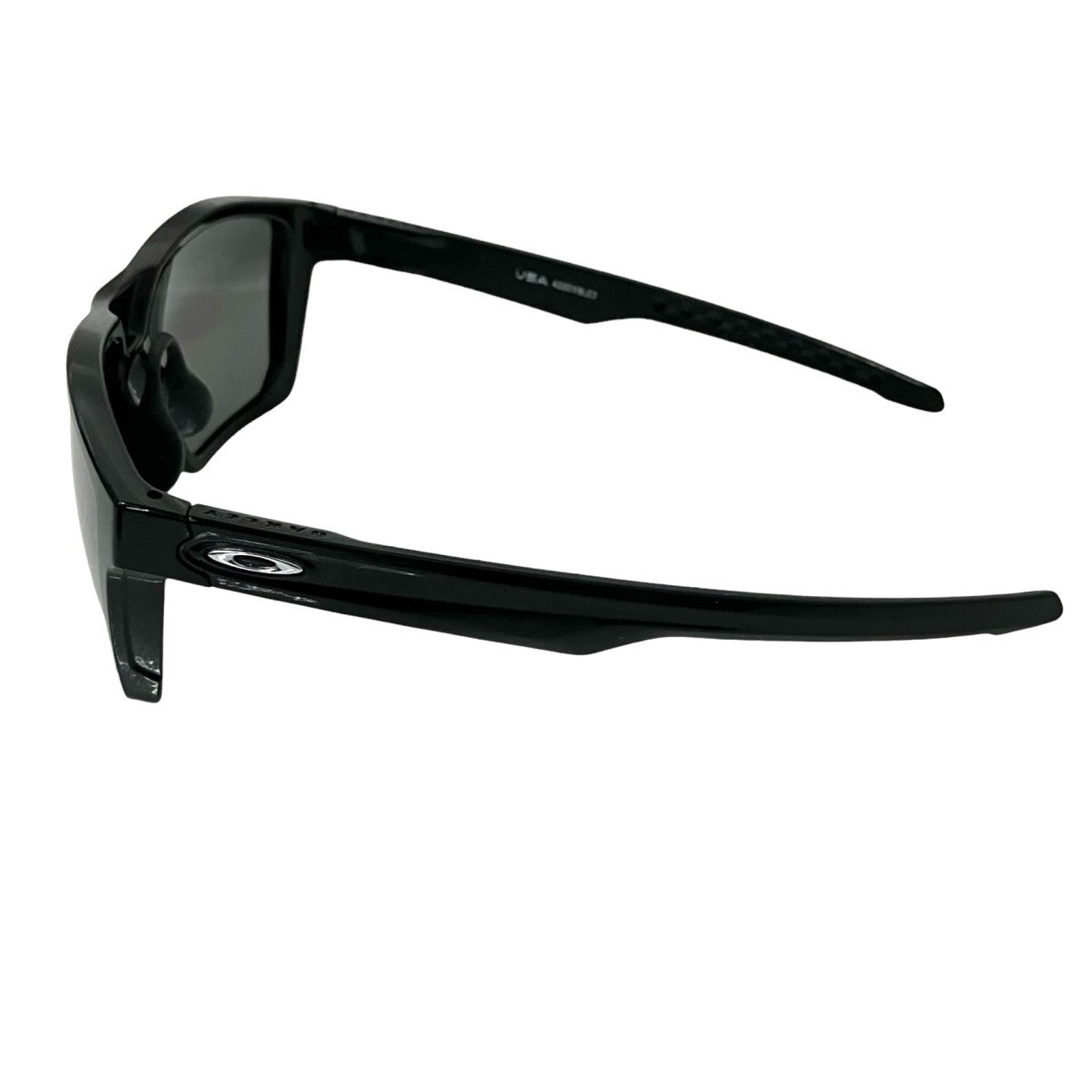 OAKLEY ローブリッジフィットサングラスOO9398 0658 古着・中古-3枚目のアイテム画像