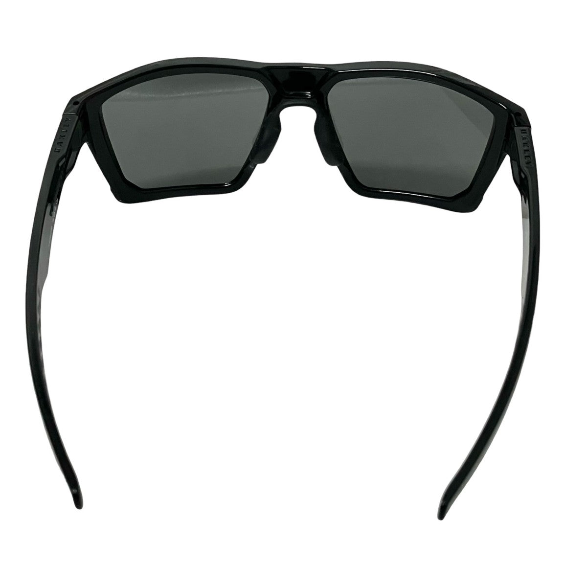 OAKLEY ローブリッジフィットサングラスOO9398 0658 古着・中古-4枚目のアイテム画像